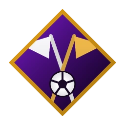 乐鱼官方 Logo